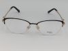 Оправа Estilo ES 344 C01