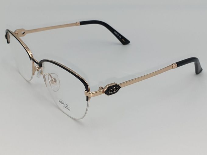 Оправа Estilo ES 344 C01