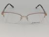 Оправа Primavera SO 4870 Col3