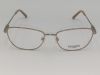 Оправа Guchini G 6711 C3