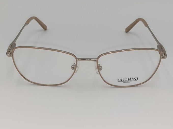 Оправа Guchini G 6711 C3