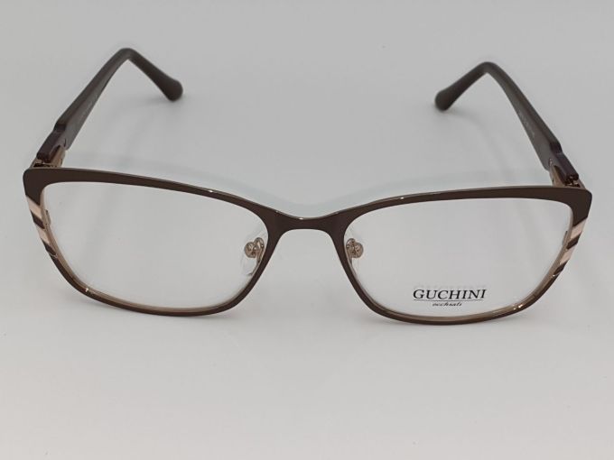 Оправа Guchini G 6818 C2