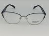 Оправа Guchini G 6671 C3
