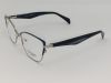 Оправа Guchini G 6671 C3