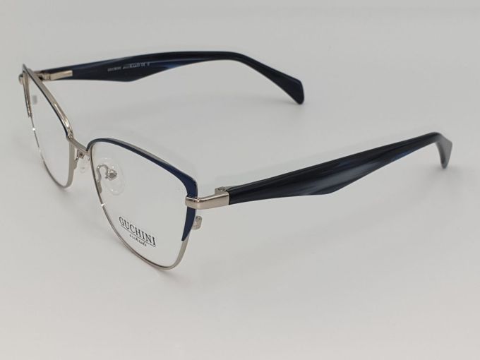 Оправа Guchini G 6671 C3