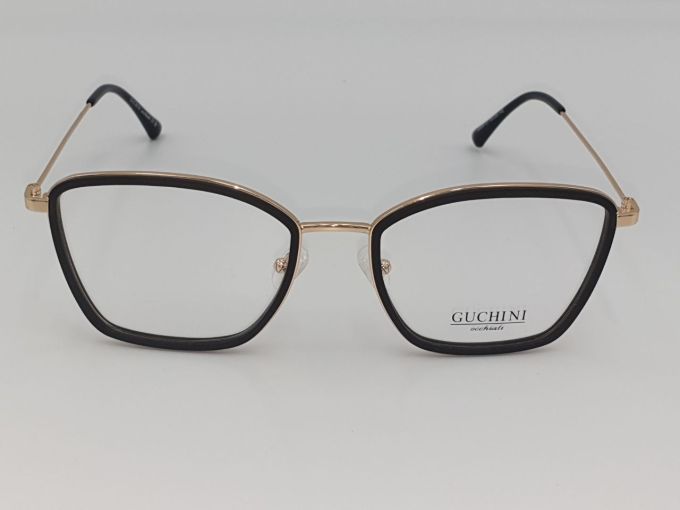 Оправа Guchini G 6540 C1