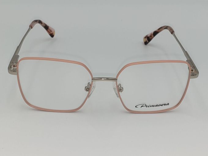 Оправа Primavera SO 4541Col 2