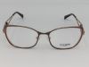 Оправа Guchini G 6777 C2