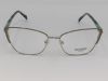Оправа Guchini G 6791 C1