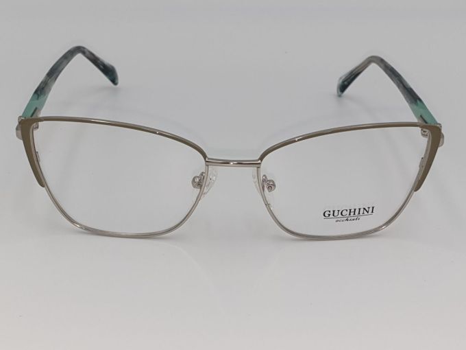 Оправа Guchini G 6791 C1