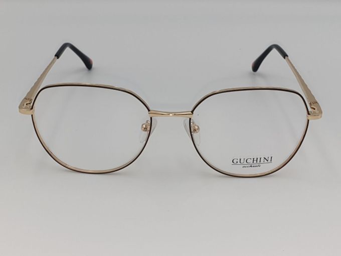 Оправа Guchini G 6621 C3