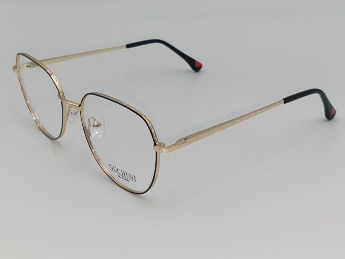 Оправа Guchini G 6621 C3