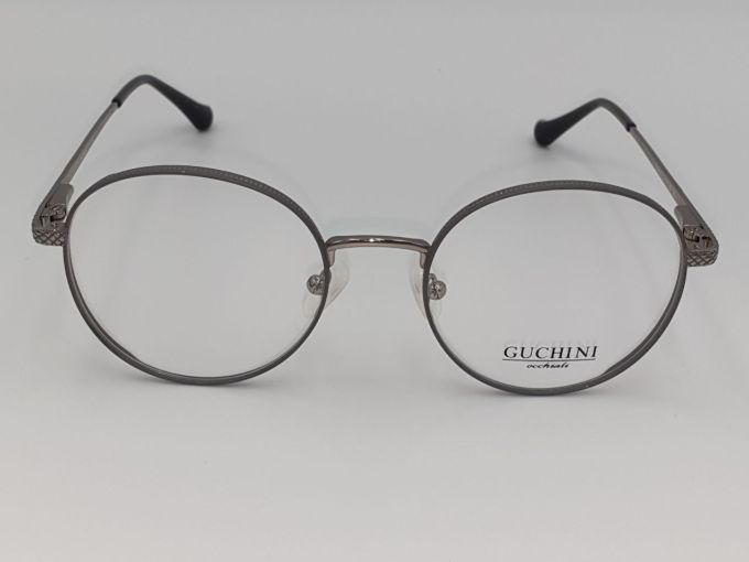 Оправа Guchini G 6434 C2