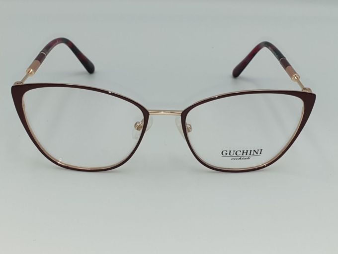 Оправа Guchini G 6576 C3