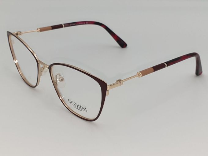 Оправа Guchini G 6576 C3