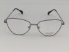 Оправа Guchini G 6438 C2