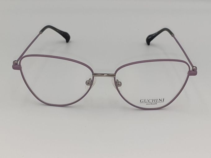Оправа Guchini G 6438 C2
