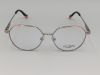 Оправа Guchini G 6196 C1