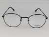 Оправа Guchini G 6613 C3
