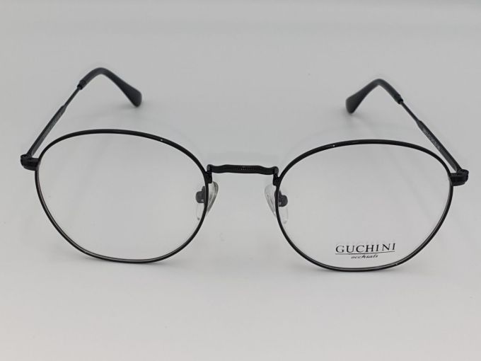 Оправа Guchini G 6613 C3