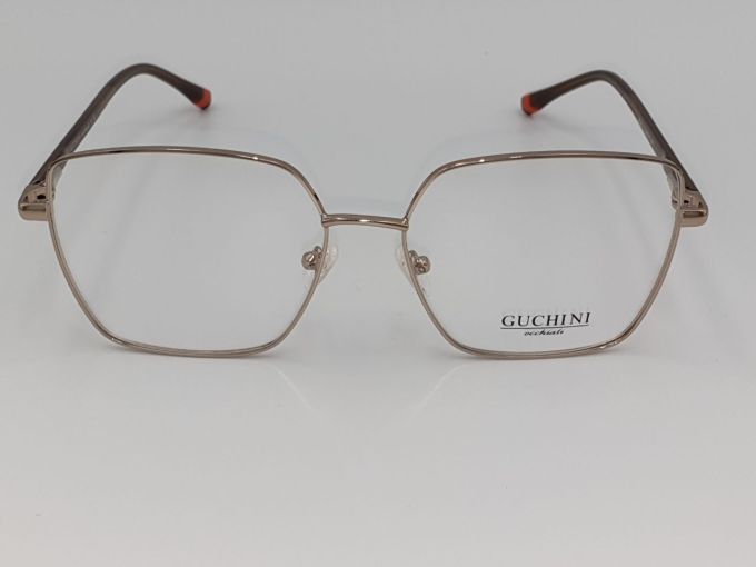 Оправа Guchini G 6280 C3