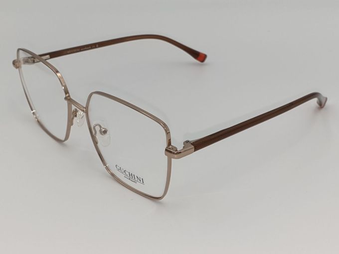 Оправа Guchini G 6280 C3
