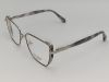 Оправа Guchini G 6506 C1