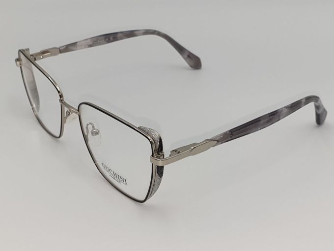 Оправа Guchini G 6506 C1