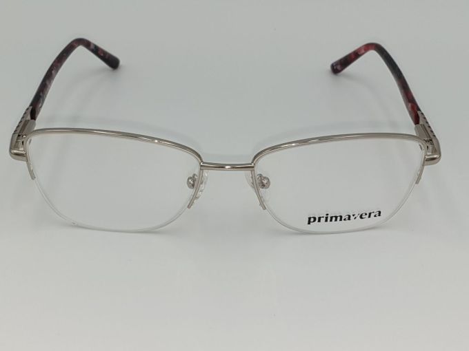 Оправа Primavera SO 4861 Col3