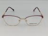 Оправа Primavera SO 4871 Col2