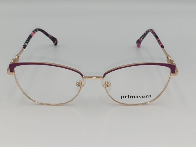 Оправа Primavera SO 4871 Col2