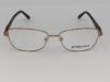 Оправа Primavera SO 4863 Col3