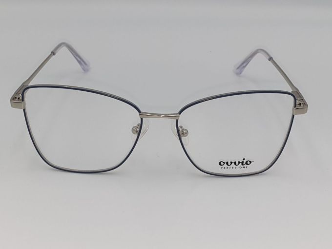Оправа Ovvio 33018 С2