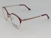 Оправа Mario Rossi MR 02-557 37