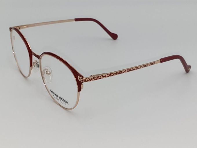 Оправа Mario Rossi MR 02-557 37