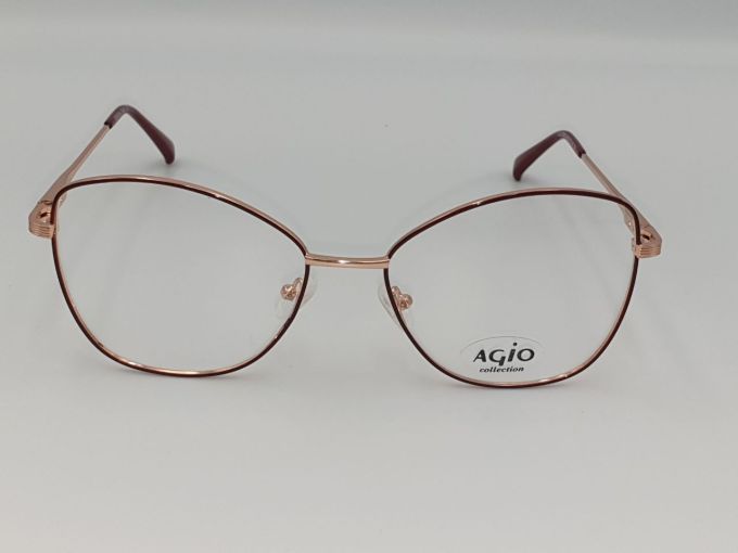 Оправа Agio AG 70233 C4