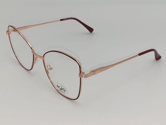 Оправа Agio AG 70233 C4
