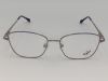 Оправа Agio AG 70276 C3