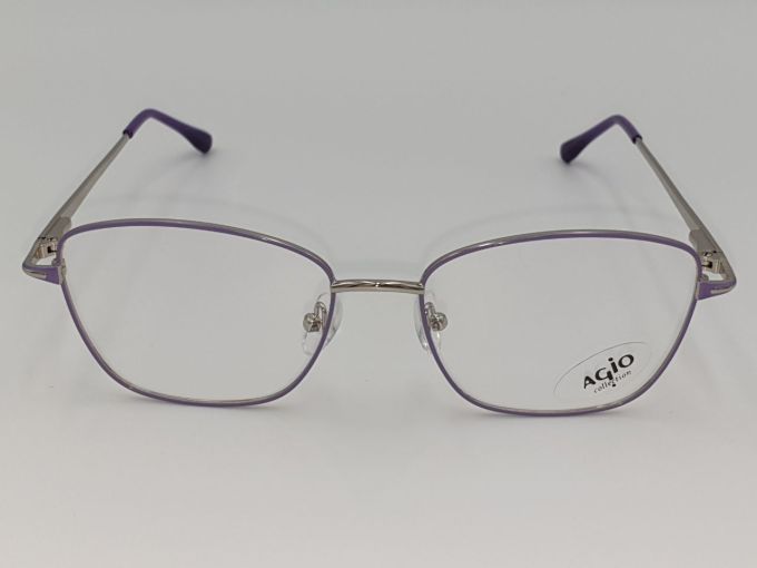Оправа Agio AG 70276 C3