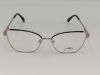 Оправа Arte LE 6293 C1