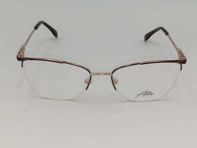 Оправа Arte LE 6294 C2