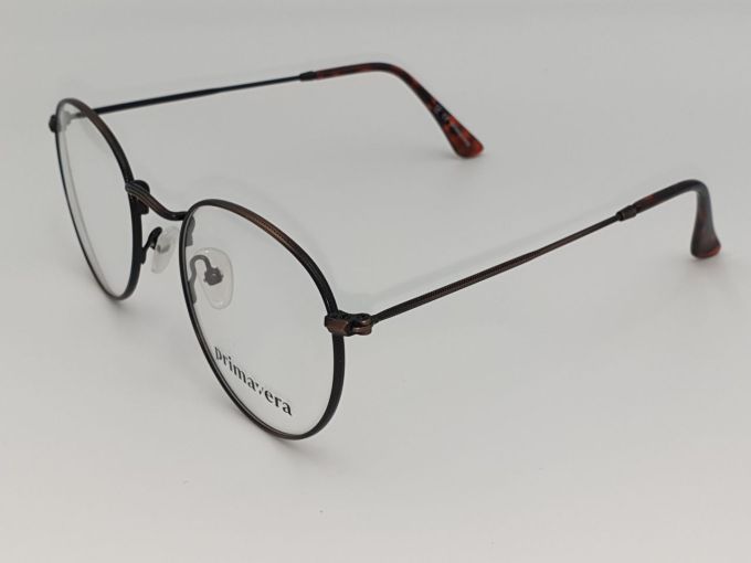 Оправа Primavera SO 4790 Col3