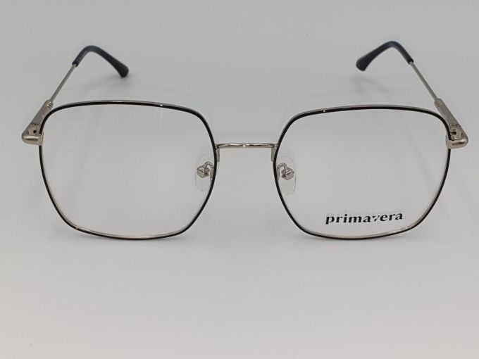Оправа Primavera SO 4798 Col2