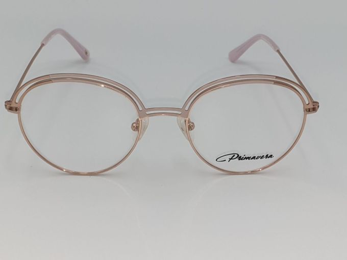 Оправа Primavera SO 4206 Col1