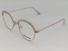 Оправа Primavera SO 4206 Col1