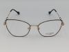 Оправа Guchini G 6347 C1