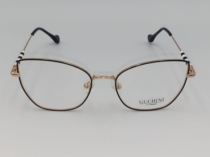 Оправа Guchini G 6347 C1