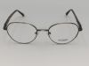 Оправа Guchini G 6384 C3