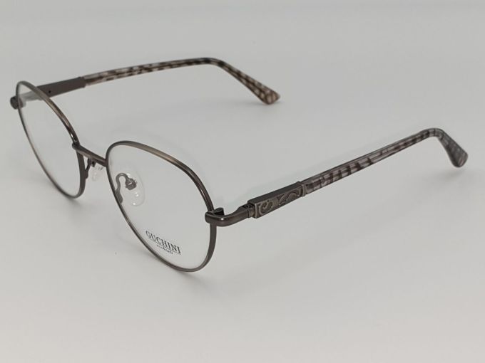 Оправа Guchini G 6384 C3