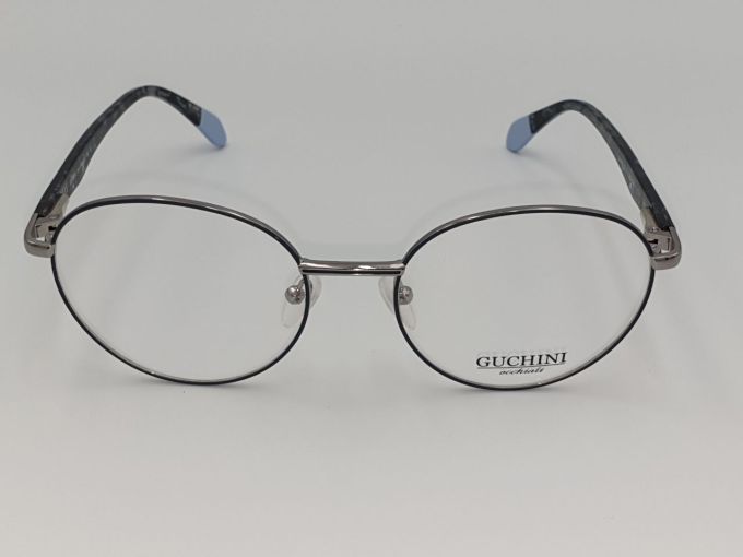 Оправа Guchini G 6478 C3